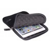 v7-sleeve-ipad-mini-tablet-accs-7.jpg