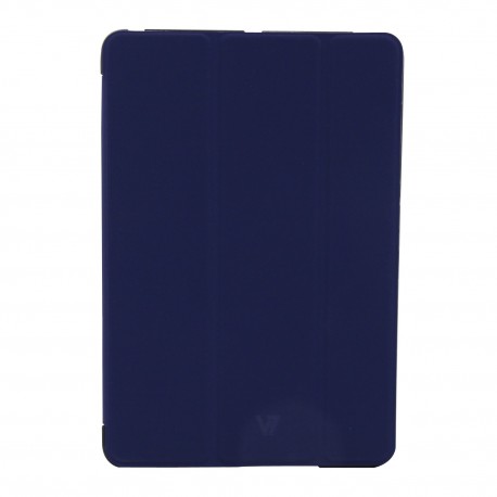 v7-slim-case-ipad-mini-dblue-accs-1.jpg