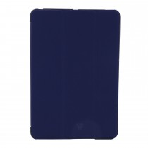 v7-funda-super-fina-con-soporte-para-ipad-mini-azul-1.jpg