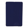 v7-slim-case-ipad-mini-dblue-accs-1.jpg