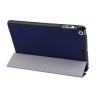 v7-funda-super-fina-con-soporte-para-ipad-mini-azul-3.jpg