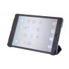 v7-slim-case-ipad-mini-dblue-accs-7.jpg