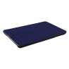 v7-funda-super-fina-con-soporte-para-ipad-mini-azul-9.jpg