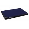 v7-slim-case-ipad-mini-dblue-accs-10.jpg