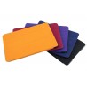 v7-funda-super-fina-con-soporte-para-ipad-mini-azul-11.jpg