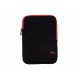 V7 Sleeve Ipad Mini Tablet Accs