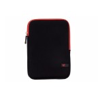 V7 Funda de protección para tabletas hasta 8" y iPad mini