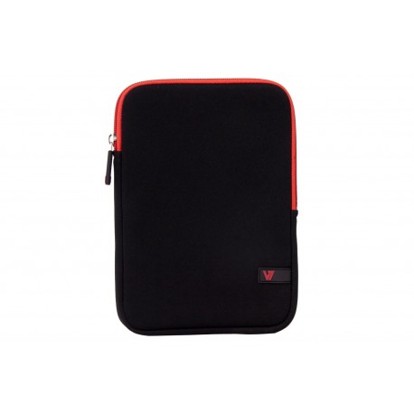 v7-sleeve-ipad-mini-tablet-accs-1.jpg