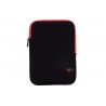v7-sleeve-ipad-mini-tablet-accs-1.jpg