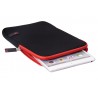 v7-funda-de-proteccion-para-tabletas-hasta-8-y-ipad-mini-2.jpg