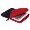 v7-sleeve-ipad-mini-tablet-accs-3.jpg