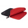 v7-sleeve-ipad-mini-tablet-accs-8.jpg