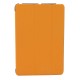 V7 Slim Case Ipad Mini Orange Accs