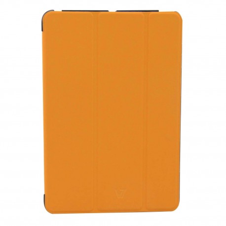 v7-funda-super-fina-con-soporte-para-ipad-mini-naranja-1.jpg