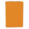 v7-slim-case-ipad-mini-orange-accs-1.jpg