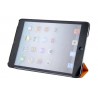 v7-funda-super-fina-con-soporte-para-ipad-mini-naranja-2.jpg