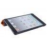 v7-funda-super-fina-con-soporte-para-ipad-mini-naranja-3.jpg