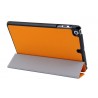 v7-slim-case-ipad-mini-orange-accs-4.jpg