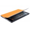 v7-funda-super-fina-con-soporte-para-ipad-mini-naranja-6.jpg