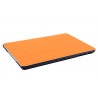 v7-slim-case-ipad-mini-orange-accs-10.jpg
