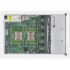 fts-py-rx300s8-xeon-e5-2620v2-syst-2.jpg