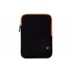 V7 Sleeve Ipad Mini Tablet Accs
