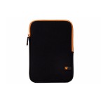V7 Sleeve Ipad Mini Tablet Accs