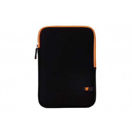 v7-funda-de-proteccion-para-tabletas-hasta-8-y-ipad-mini-1.jpg