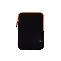 V7 Sleeve Ipad Mini Tablet Accs