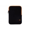v7-funda-de-proteccion-para-tabletas-hasta-8-y-ipad-mini-1.jpg