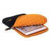 v7-sleeve-ipad-mini-tablet-accs-2.jpg