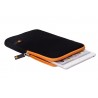 v7-funda-de-proteccion-para-tabletas-hasta-8-y-ipad-mini-3.jpg