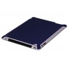 v7-funda-super-fina-con-soporte-para-ipad-azul-oscuro-2.jpg