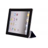 v7-slim-cover-ipad2-3-4-dblue-accs-3.jpg