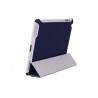 v7-slim-cover-ipad2-3-4-dblue-accs-5.jpg