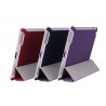 v7-funda-super-fina-con-soporte-para-ipad-azul-oscuro-6.jpg
