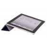 v7-funda-super-fina-con-soporte-para-ipad-azul-oscuro-9.jpg