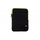 V7 Funda de protección para tabletas hasta 8" y iPad mini