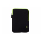 V7 Sleeve Ipad Mini Tablet Accs