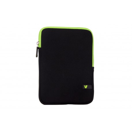 v7-funda-de-proteccion-para-tabletas-hasta-8-y-ipad-mini-1.jpg