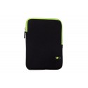 V7 Funda de protección para tabletas hasta 8" y iPad mini
