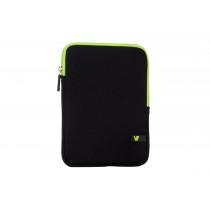 v7-sleeve-ipad-mini-tablet-accs-1.jpg
