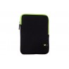 v7-funda-de-proteccion-para-tabletas-hasta-8-y-ipad-mini-1.jpg