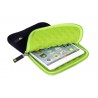 v7-sleeve-ipad-mini-tablet-accs-3.jpg
