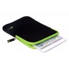 v7-funda-de-proteccion-para-tabletas-hasta-8-y-ipad-mini-6.jpg