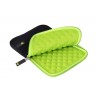 v7-funda-de-proteccion-para-tabletas-hasta-8-y-ipad-mini-8.jpg