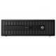 Hp 600pd Sff Ci5 4590 500/4gb Syst