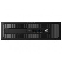 hp-600pd-sff-ci5-4590-500-4gb-syst-1.jpg