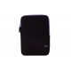 V7 Funda de protección para tabletas hasta 8" y iPad mini
