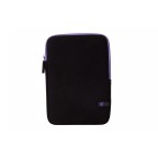 V7 Sleeve Ipad Mini Tablet Accs
